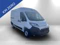 Toyota Proace Max 35 2.2d 140cv l2h2 Blanco - thumbnail 7