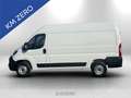 Toyota Proace Max 35 2.2d 140cv l2h2 Blanco - thumbnail 2