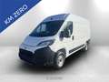 Toyota Proace Max 35 2.2d 140cv l2h2 Blanco - thumbnail 1
