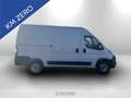 Toyota Proace Max 35 2.2d 140cv l2h2 Blanco - thumbnail 6
