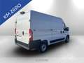 Toyota Proace Max 35 2.2d 140cv l2h2 Blanco - thumbnail 5