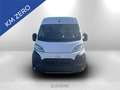 Toyota Proace Max 35 2.2d 140cv l2h2 Blanco - thumbnail 8