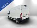 Toyota Proace Max 35 2.2d 140cv l2h2 Blanco - thumbnail 3