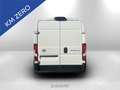 Toyota Proace Max 35 2.2d 140cv l2h2 Blanco - thumbnail 4