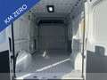 Toyota Proace Max 35 2.2d 140cv l2h2 Blanco - thumbnail 9