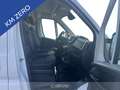 Toyota Proace Max 35 2.2d 140cv l2h2 Blanco - thumbnail 12