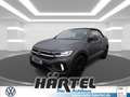 Volkswagen T-Roc CABRIOLET R-LINE EDITION GREY 1.5 TSI DSG Grau - thumbnail 1