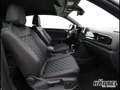 Volkswagen T-Roc CABRIOLET R-LINE EDITION GREY 1.5 TSI DSG Grau - thumbnail 6