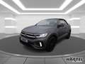 Volkswagen T-Roc CABRIOLET R-LINE EDITION GREY 1.5 TSI DSG Grau - thumbnail 2