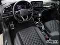 Volkswagen T-Roc CABRIOLET R-LINE EDITION GREY 1.5 TSI DSG Grau - thumbnail 8