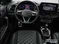 Volkswagen T-Roc CABRIOLET R-LINE EDITION GREY 1.5 TSI DSG Grau - thumbnail 9