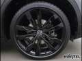 Volkswagen T-Roc CABRIOLET R-LINE EDITION GREY 1.5 TSI DSG Grau - thumbnail 16