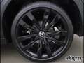 Volkswagen T-Roc CABRIOLET R-LINE EDITION GREY 1.5 TSI DSG Grau - thumbnail 15