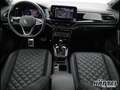 Volkswagen T-Roc CABRIOLET R-LINE EDITION GREY 1.5 TSI DSG Grau - thumbnail 10