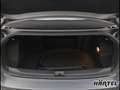 Volkswagen T-Roc CABRIOLET R-LINE EDITION GREY 1.5 TSI DSG Grau - thumbnail 13