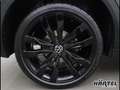 Volkswagen T-Roc CABRIOLET R-LINE EDITION GREY 1.5 TSI DSG Grau - thumbnail 17