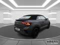 Volkswagen T-Roc CABRIOLET R-LINE EDITION GREY 1.5 TSI DSG Grau - thumbnail 3