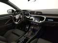 Audi RS Q3 Sportback/ Tetto/ Scarico/ RS_Design/ 360/ Sonos Nero - thumbnail 2