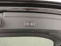Audi RS Q3 Sportback/ Tetto/ Scarico/ RS_Design/ 360/ Sonos Nero - thumbnail 26