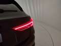 Audi RS Q3 Sportback/ Tetto/ Scarico/ RS_Design/ 360/ Sonos Schwarz - thumbnail 29