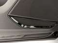 Audi RS Q3 Sportback/ Tetto/ Scarico/ RS_Design/ 360/ Sonos Siyah - thumbnail 11