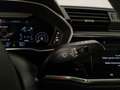 Audi RS Q3 Sportback/ Tetto/ Scarico/ RS_Design/ 360/ Sonos Zwart - thumbnail 19