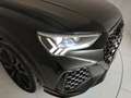 Audi RS Q3 Sportback/ Tetto/ Scarico/ RS_Design/ 360/ Sonos Negru - thumbnail 28