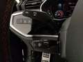 Audi RS Q3 Sportback/ Tetto/ Scarico/ RS_Design/ 360/ Sonos Schwarz - thumbnail 18