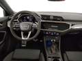 Audi RS Q3 Sportback/ Tetto/ Scarico/ RS_Design/ 360/ Sonos Zwart - thumbnail 4