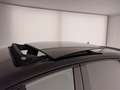 Audi RS Q3 Sportback/ Tetto/ Scarico/ RS_Design/ 360/ Sonos Czarny - thumbnail 25