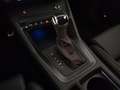 Audi RS Q3 Sportback/ Tetto/ Scarico/ RS_Design/ 360/ Sonos Siyah - thumbnail 14