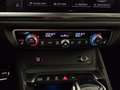Audi RS Q3 Sportback/ Tetto/ Scarico/ RS_Design/ 360/ Sonos Zwart - thumbnail 9