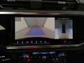 Audi RS Q3 Sportback/ Tetto/ Scarico/ RS_Design/ 360/ Sonos Siyah - thumbnail 10