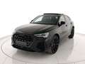 Audi RS Q3 Sportback/ Tetto/ Scarico/ RS_Design/ 360/ Sonos Negro - thumbnail 5