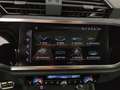 Audi RS Q3 Sportback/ Tetto/ Scarico/ RS_Design/ 360/ Sonos Zwart - thumbnail 27