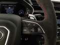 Audi RS Q3 Sportback/ Tetto/ Scarico/ RS_Design/ 360/ Sonos Zwart - thumbnail 17
