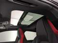 Audi RS Q3 Sportback/ Tetto/ Scarico/ RS_Design/ 360/ Sonos Siyah - thumbnail 24
