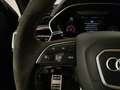 Audi RS Q3 Sportback/ Tetto/ Scarico/ RS_Design/ 360/ Sonos Nero - thumbnail 16