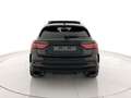 Audi RS Q3 Sportback/ Tetto/ Scarico/ RS_Design/ 360/ Sonos Czarny - thumbnail 8
