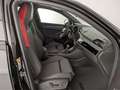 Audi RS Q3 Sportback/ Tetto/ Scarico/ RS_Design/ 360/ Sonos Czarny - thumbnail 7