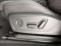 Audi RS Q3 Sportback/ Tetto/ Scarico/ RS_Design/ 360/ Sonos Schwarz - thumbnail 15