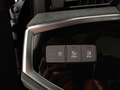 Audi RS Q3 Sportback/ Tetto/ Scarico/ RS_Design/ 360/ Sonos Negru - thumbnail 23