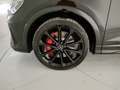 Audi RS Q3 Sportback/ Tetto/ Scarico/ RS_Design/ 360/ Sonos Zwart - thumbnail 12