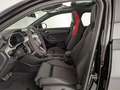 Audi RS Q3 Sportback/ Tetto/ Scarico/ RS_Design/ 360/ Sonos Schwarz - thumbnail 6