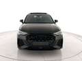 Audi RS Q3 Sportback/ Tetto/ Scarico/ RS_Design/ 360/ Sonos Negru - thumbnail 3