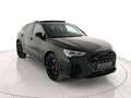 Audi RS Q3 Sportback/ Tetto/ Scarico/ RS_Design/ 360/ Sonos Чорний - thumbnail 1