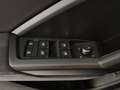 Audi RS Q3 Sportback/ Tetto/ Scarico/ RS_Design/ 360/ Sonos Fekete - thumbnail 22