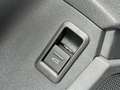 Audi A3 Limousine 35 TFSI * Matrix Led * Leer * Panoramada Gris - thumbnail 25