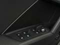Audi A3 Limousine 35 TFSI * Matrix Led * Leer * Panoramada Gris - thumbnail 26
