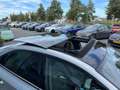 Audi A3 Limousine 35 TFSI * Matrix Led * Leer * Panoramada Gris - thumbnail 4